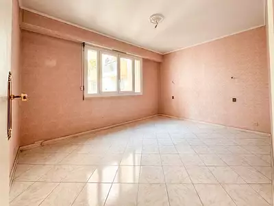 Appartement, 75,49 m²
