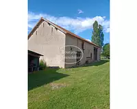 Maison, 190 m²