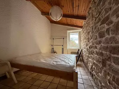Maison, 89 m²