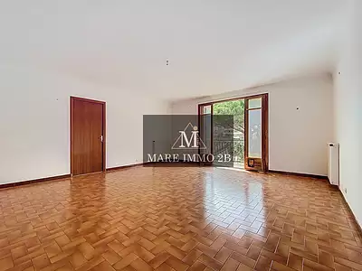 Appartement, 85 m²