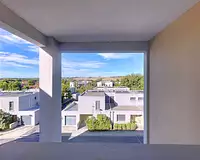 Appartement, 66,97 m²