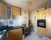 Appartement, 54,43 m²