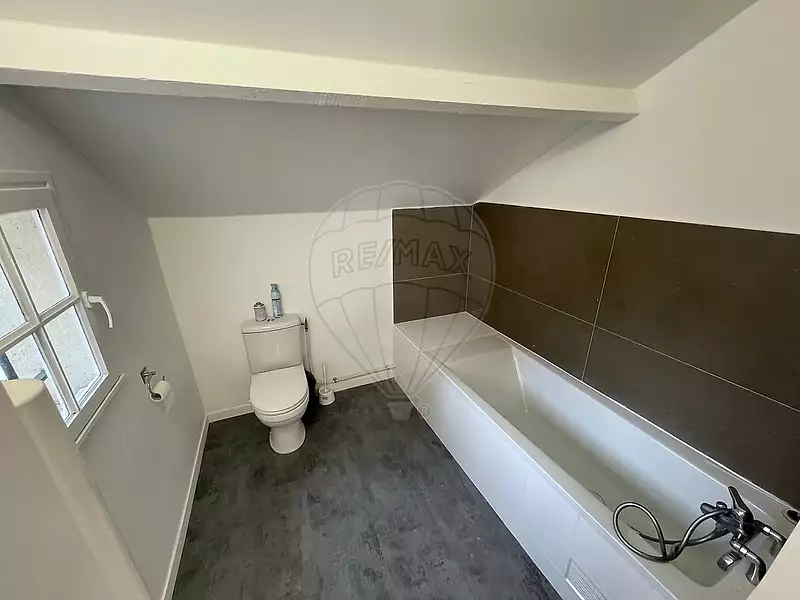 Maison, 150 m²