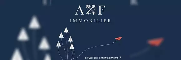 AF Immobilier