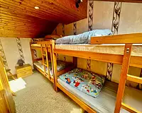 Appartement, 47,31 m²