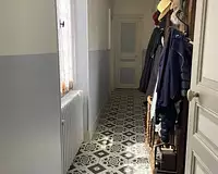 Maison, 225 m²