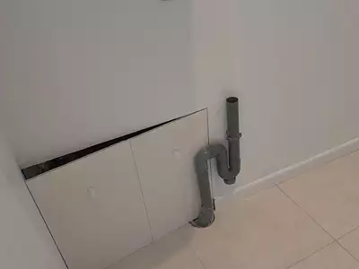 Maison, 60 m²