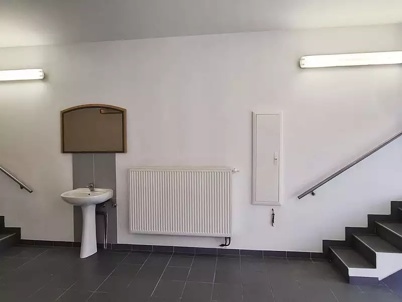 Maison, 147 m²
