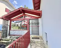 Appartement, 73,77 m²