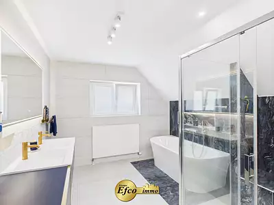 Maison, 186 m²