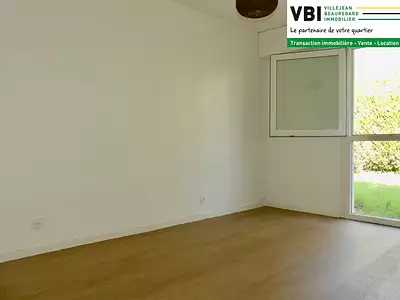 Maison, 104 m²
