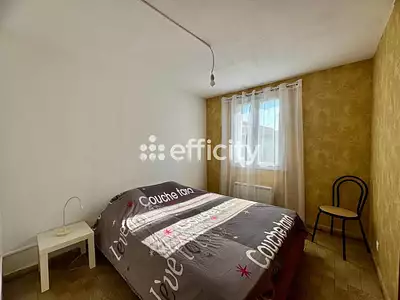Maison, 98 m²