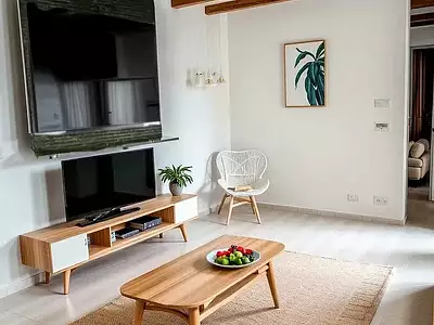 Maison, 130 m²