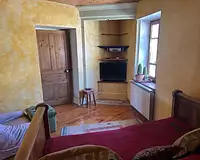Maison, 273 m²