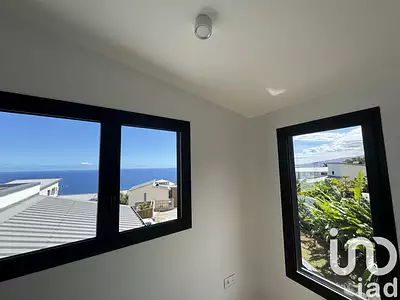 Maison, 108 m²