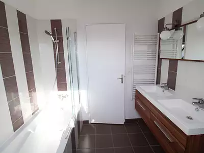 Maison, 118,77 m²