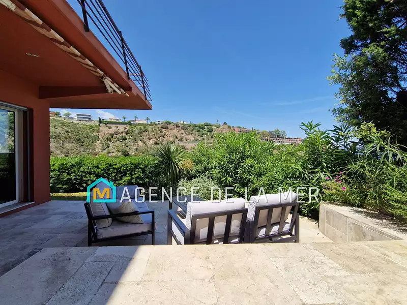 Maison, 132 m²