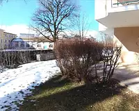 Appartement, 57,68 m²