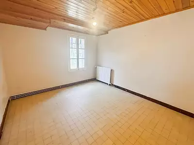 Maison, 310 m²