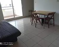 Appartement, 29,11 m²