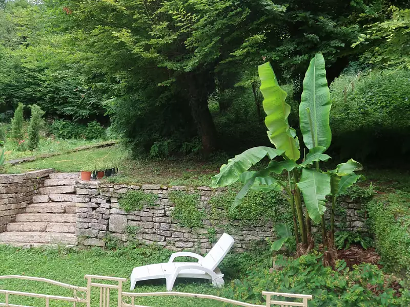 Maison, 400 m²