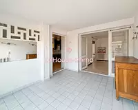 Appartement, 97,91 m²