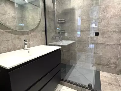 Appartement, 103,35 m²