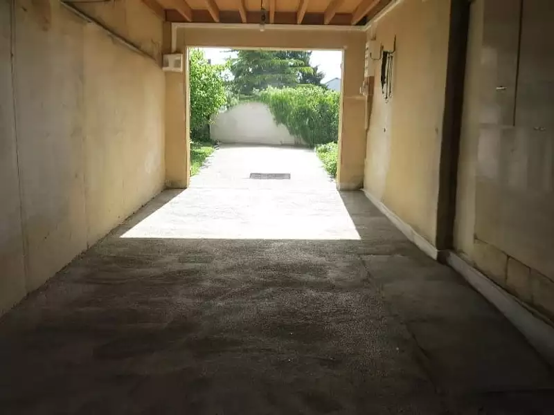 Maison, 115 m²