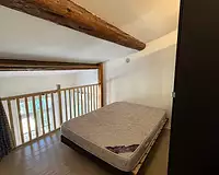 Appartement, 45,98 m²