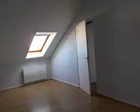 Appartement, 31,26 m²