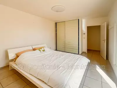Maison, 149 m²