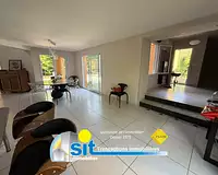 Maison, 300 m²