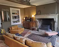 Maison, 248 m²
