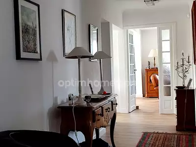 Maison, 190 m²