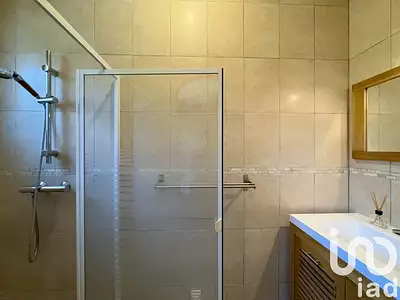 Maison, 102 m²