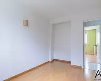 Appartement, 55,45 m²