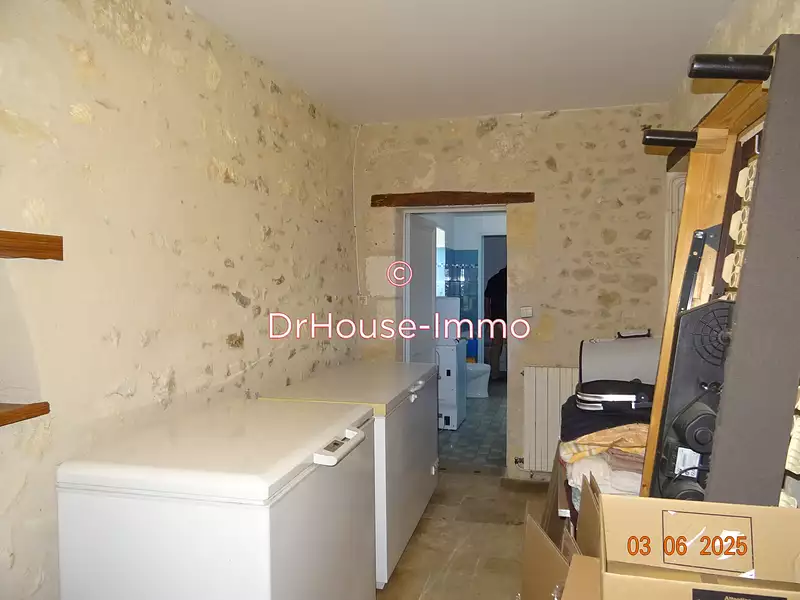 Maison, 210 m²