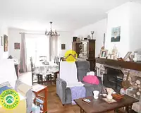 Maison, 83 m²