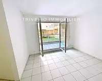 Appartement, 46,21 m²