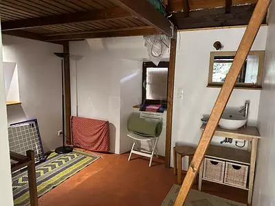 Maison, 138 m²