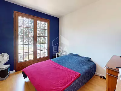 Maison, 90 m²