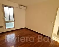Appartement, 66,07 m²