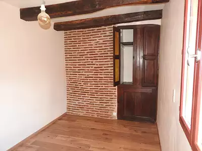 Appartement, 83 m²