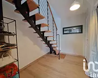 Maison, 93 m²