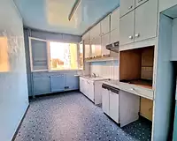 Appartement, 68,28 m²