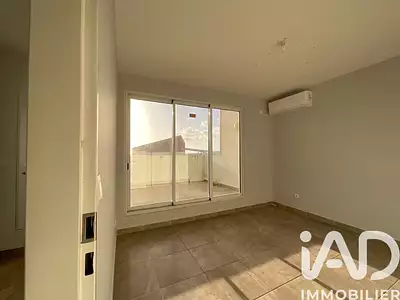 Appartement, 111 m²