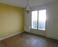 Maison, 146 m²
