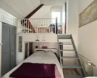Maison, 152 m²