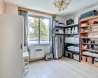 Appartement, 108,51 m²