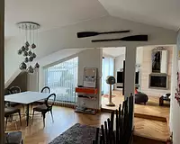 Appartement, 102,91 m²